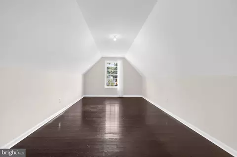Other - 919 Central Ave E, Edgewater, MD 21037 photo 15 of 31