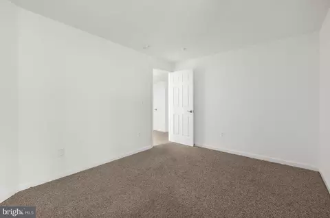Bedroom - 919 Central Ave E, Edgewater, MD 21037 photo 11 of 11