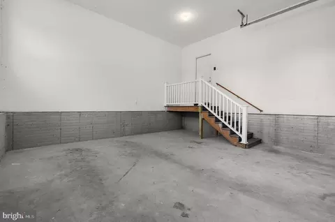 Other - 919 Central Ave E, Edgewater, MD 21037 photo 27 of 31