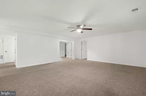 Other - 919 Central Ave E, Edgewater, MD 21037 photo 17 of 31
