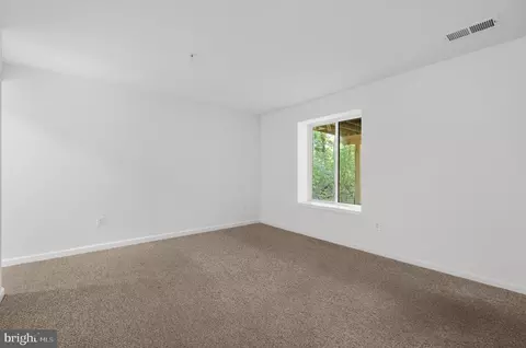 Other - 919 Central Ave E, Edgewater, MD 21037 photo 18 of 31