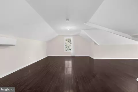 Other - 919 Central Ave E, Edgewater, MD 21037 photo 14 of 31