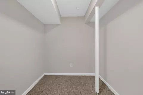 Other - 919 Central Ave E, Edgewater, MD 21037 photo 21 of 31