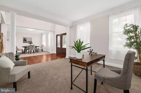 Other - 919 Central Ave E, Edgewater, MD 21037 photo 1 of 31