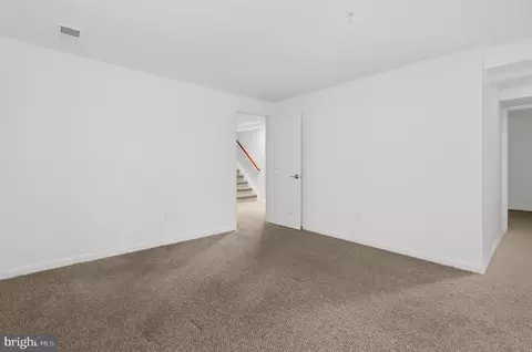 Other - 919 Central Ave E, Edgewater, MD 21037 photo 19 of 31