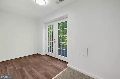 Other - 919 Central Ave E, Edgewater, MD 21037 photo 23 of 31