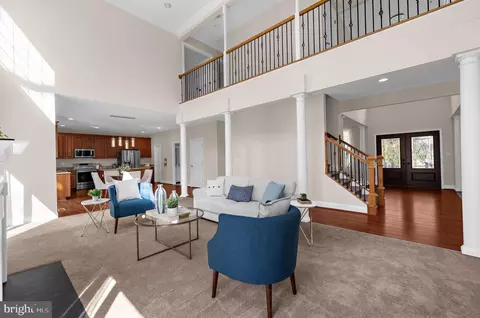 Other - 919 Central Ave E, Edgewater, MD 21037 photo 3 of 31