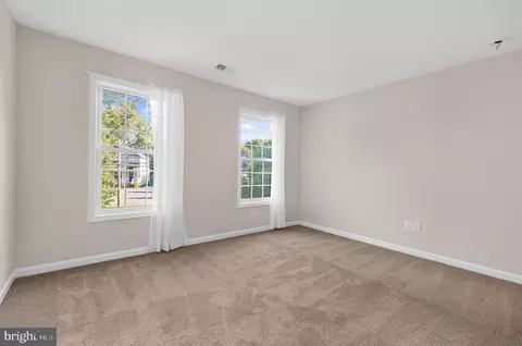 Bedroom - 919 Central Ave E, Edgewater, MD 21037 photo 7 of 11