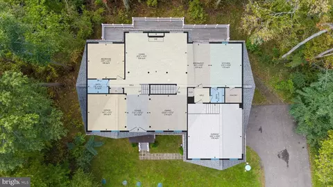 Floorplan - 919 Central Ave E, Edgewater, MD 21037 photo 1 of 3