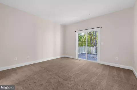 Other - 919 Central Ave E, Edgewater, MD 21037 photo 2 of 31