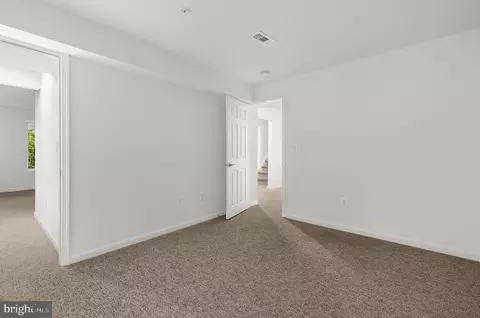 Other - 919 Central Ave E, Edgewater, MD 21037 photo 20 of 31