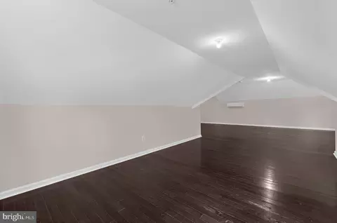 Other - 919 Central Ave E, Edgewater, MD 21037 photo 16 of 31