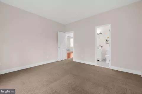 Bedroom - 919 Central Ave E, Edgewater, MD 21037 photo 1 of 11