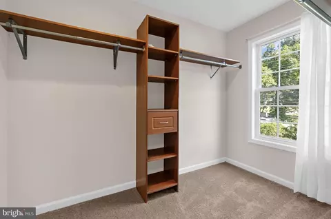 Other - 919 Central Ave E, Edgewater, MD 21037 photo 12 of 31