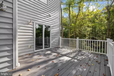 Exterior - 919 Central Ave E, Edgewater, MD 21037 photo 8 of 8