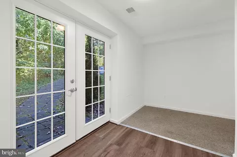Other - 919 Central Ave E, Edgewater, MD 21037 photo 24 of 31