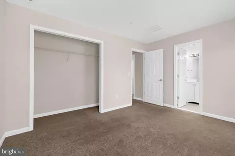 Other - 919 Central Ave E, Edgewater, MD 21037 photo 7 of 31