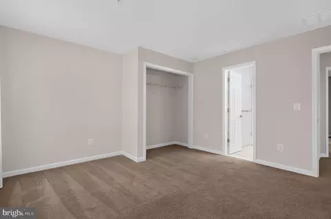 Other - 919 Central Ave E, Edgewater, MD 21037 photo 10 of 31