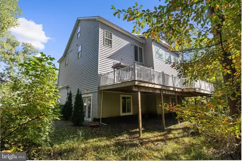 Other - 919 Central Ave E, Edgewater, MD 21037 photo 30 of 31