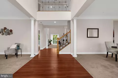 Entry Way - 919 Central Ave E, Edgewater, MD 21037 photo 2 of 18