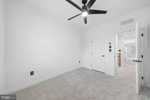 Other - 7513 Thicket Run, Hanover, MD 21076 photo 18 of 24