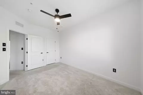 Bedroom - 7513 Thicket Run, Hanover, MD 21076 photo 2 of 2
