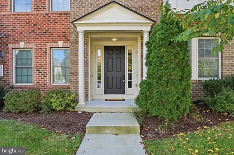 Other - 7513 Thicket Run, Hanover, MD 21076 photo 2 of 24