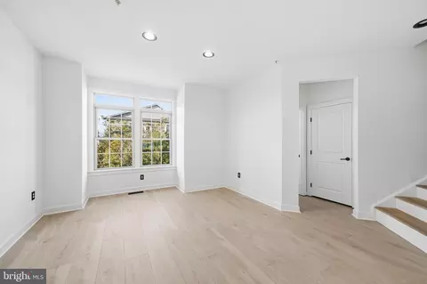 Living - 7513 Thicket Run, Hanover, MD 21076 photo 1 of 5