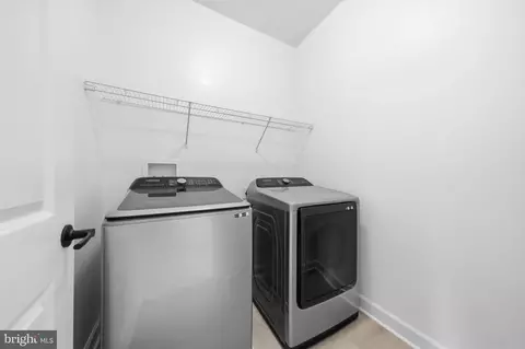 Other - 7513 Thicket Run, Hanover, MD 21076 photo 20 of 24
