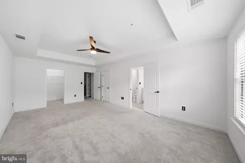 Other - 7513 Thicket Run, Hanover, MD 21076 photo 15 of 24