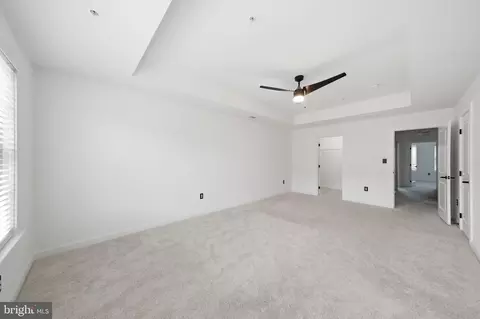 Other - 7513 Thicket Run, Hanover, MD 21076 photo 14 of 24