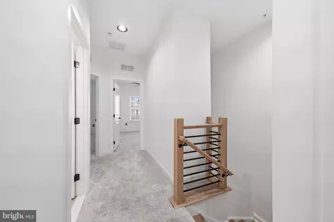 Entry Way - 7513 Thicket Run, Hanover, MD 21076 photo 12 of 12