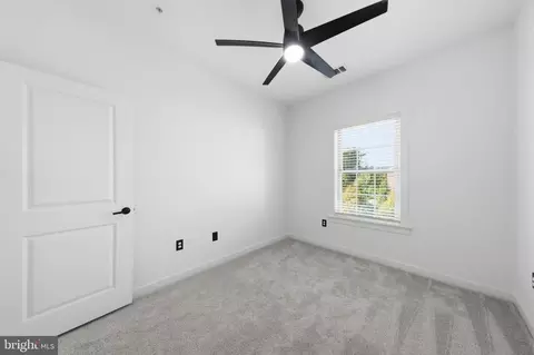Other - 7513 Thicket Run, Hanover, MD 21076 photo 19 of 24