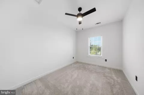 Other - 7513 Thicket Run, Hanover, MD 21076 photo 16 of 24