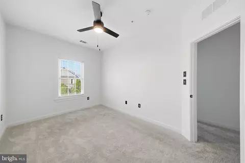 Bedroom - 7513 Thicket Run, Hanover, MD 21076 photo 1 of 2
