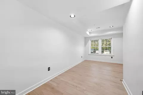 Other - 7513 Thicket Run, Hanover, MD 21076 photo 4 of 24
