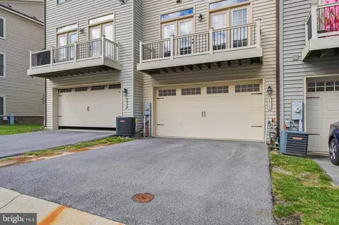 Other - 7513 Thicket Run, Hanover, MD 21076 photo 3 of 24