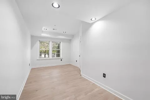 Other - 7513 Thicket Run, Hanover, MD 21076 photo 5 of 24