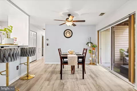 304 Juneberry Way UNIT 2B, Glen Burnie, MD 21061