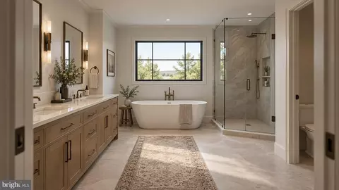 Bath - 609 Pond Rd, Lothian, MD 20711 photo 1 of 1