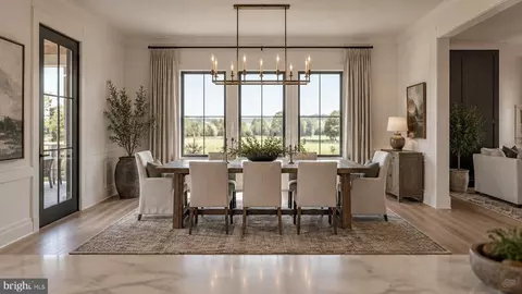 Dining - 609 Pond Rd, Lothian, MD 20711 photo 1 of 1