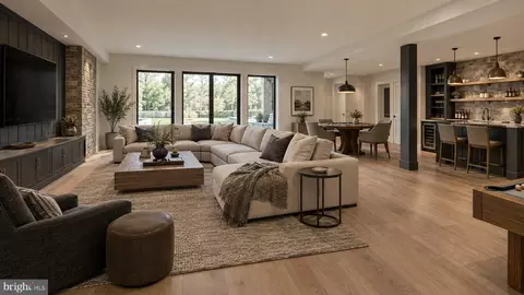 Other - 609 Pond Rd, Lothian, MD 20711 photo 4 of 6