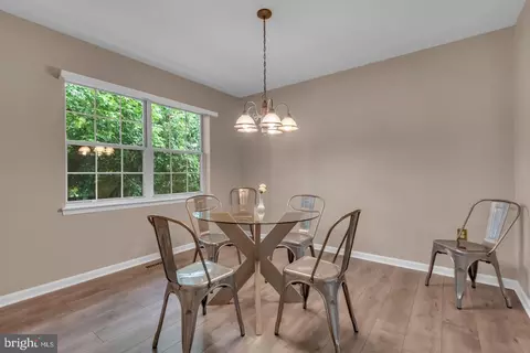 Dining - 1256 Crowell Ct, Arnold, MD 21012 photo 3 of 3