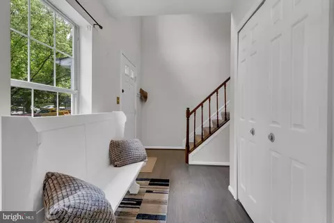 Entry Way - 1256 Crowell Ct, Arnold, MD 21012 photo 1 of 6