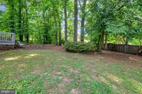 Exterior - 1256 Crowell Ct, Arnold, MD 21012 photo 11 of 11