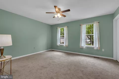 Other - 1256 Crowell Ct, Arnold, MD 21012 photo 2 of 5
