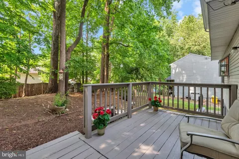 Exterior - 1256 Crowell Ct, Arnold, MD 21012 photo 5 of 11