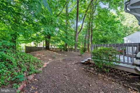 Exterior - 1256 Crowell Ct, Arnold, MD 21012 photo 4 of 11