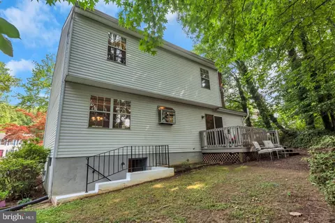 Exterior - 1256 Crowell Ct, Arnold, MD 21012 photo 10 of 11
