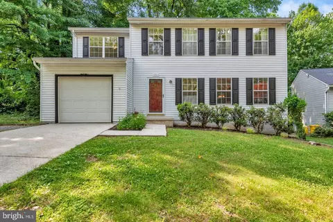 Exterior - 1256 Crowell Ct, Arnold, MD 21012 photo 2 of 11